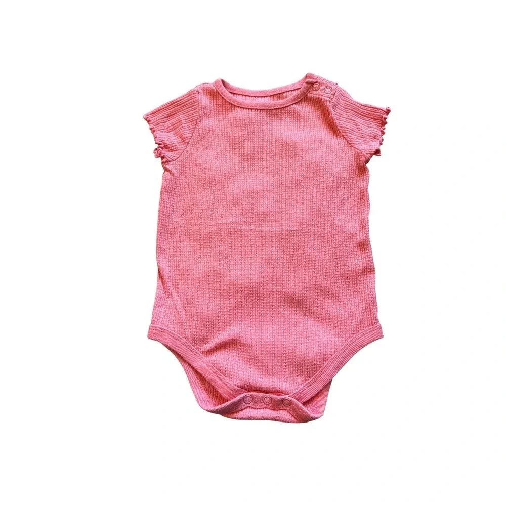 Child of Mine by Carters lot baby